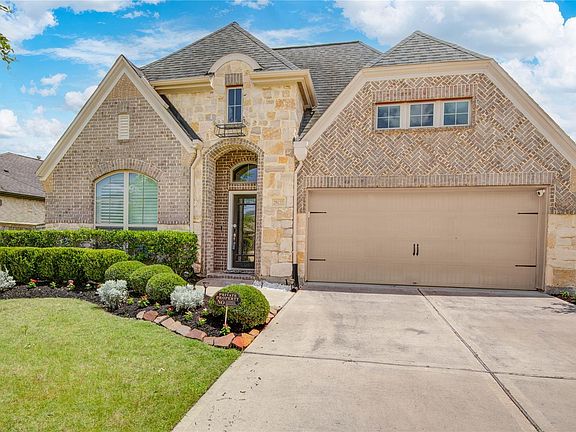 4th image of 29127 Parker Heights Ln