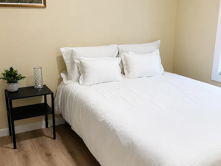 427 Holly St NW #1 — Photo 5