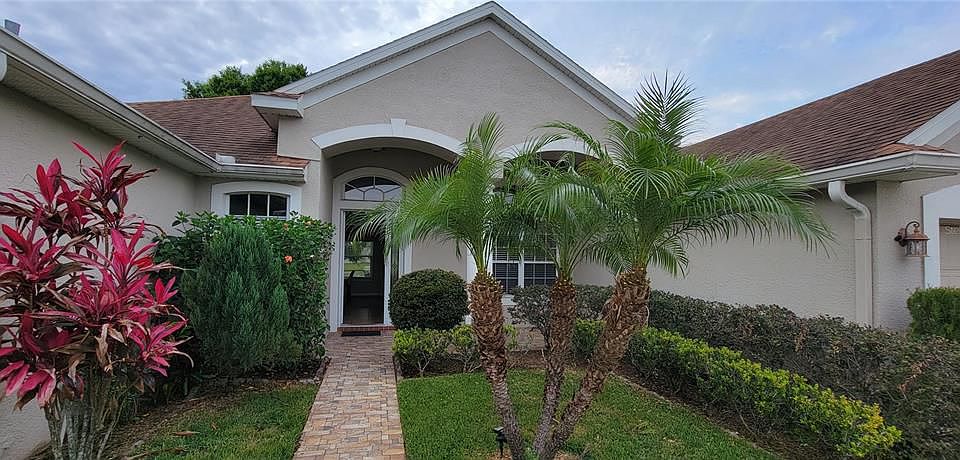 1st image of 14124 Magnolia Glen Cir