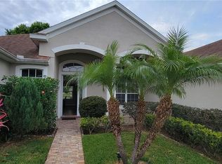 14124 Magnolia Glen Cir, Orlando, FL 32828