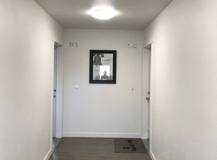 583 Quincy St #101, Twin Falls, ID 83301