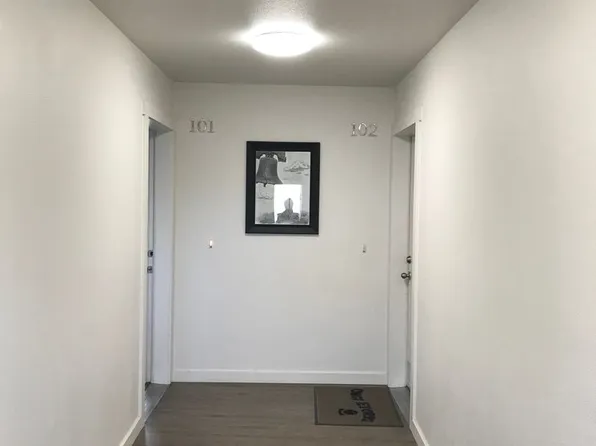 583 Quincy, 583 Quincy St #101, Twin Falls, ID 83301