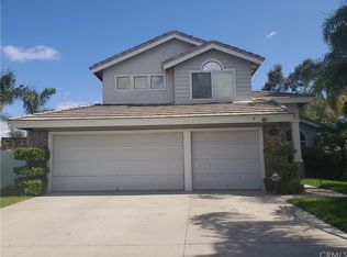 29104 Tradewinds Cir, Lake Elsinore, CA 92530