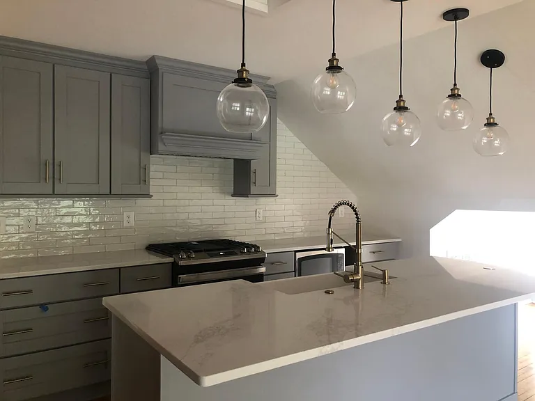 415 Orange St #3 — Photo 11