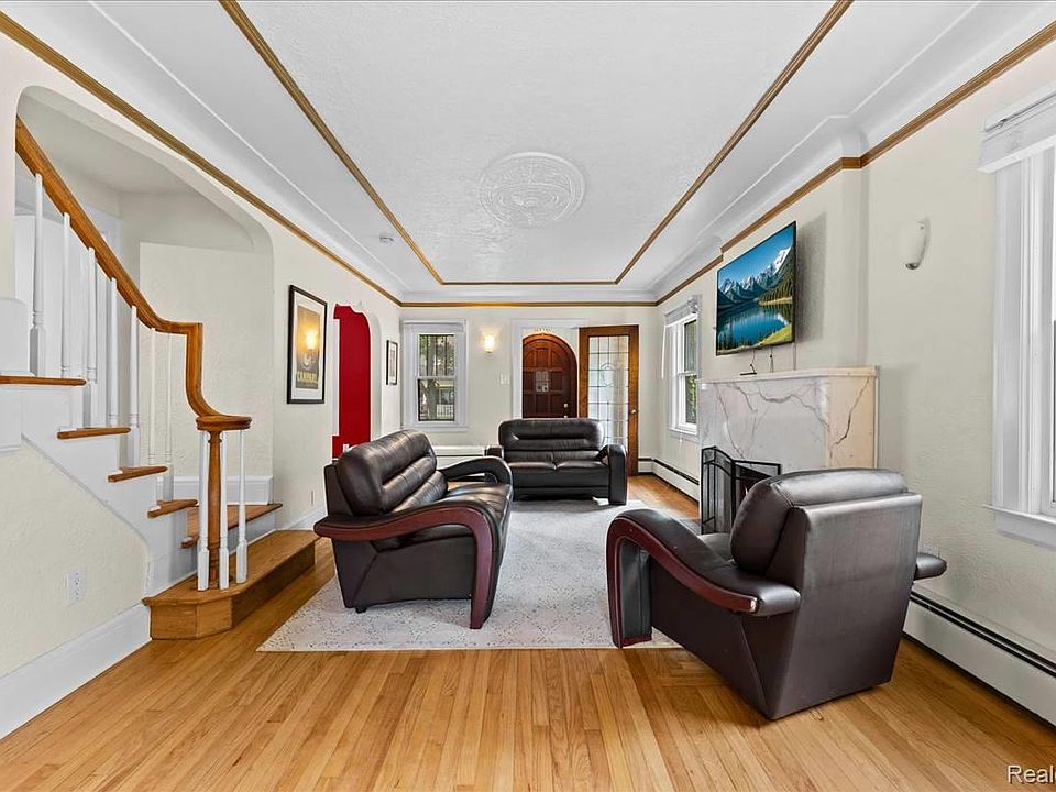 43 Wellesley Dr, photo 7