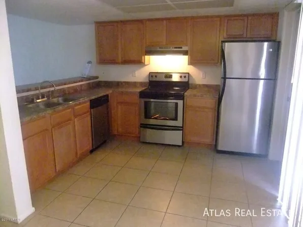 4828 W Orangewood Ave APT 103, Glendale, AZ 85301