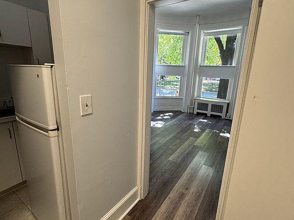 5th image of 473 Commonwealth Ave #1FB