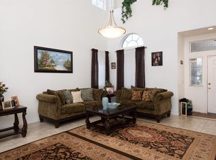 4300 Heritage Dr, Modesto, CA 95356