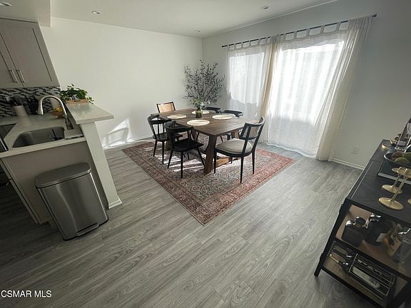 5th image of 236 Gazania Ct