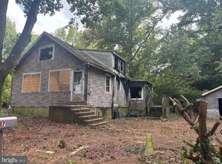 7 Cubler Ct, Westville, NJ 08093