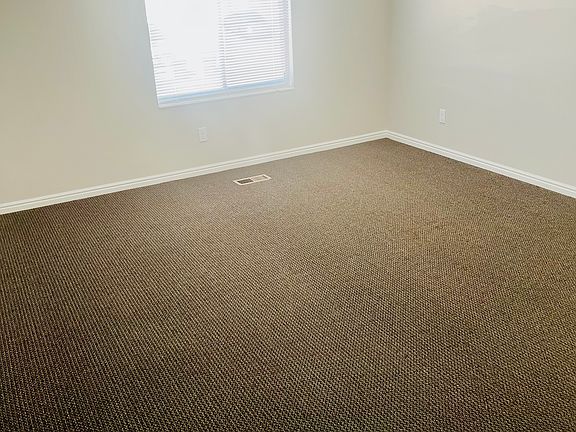 5th image of 4586 S 950 W APT 4