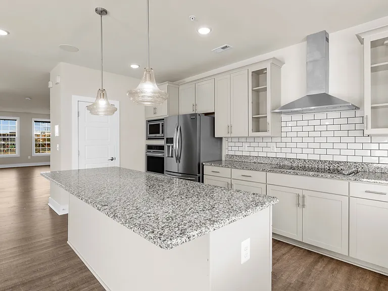 4222 Bon Secours Pkwy #B — Photo 9