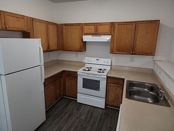 4th image of 1426 Eric St SE Unit A