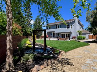 1122 Overlook Ct, San Ramon, CA 94582