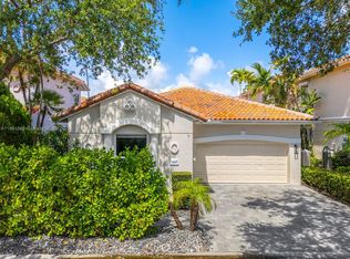 1496 Breakwater Ter, Hollywood, FL 33019