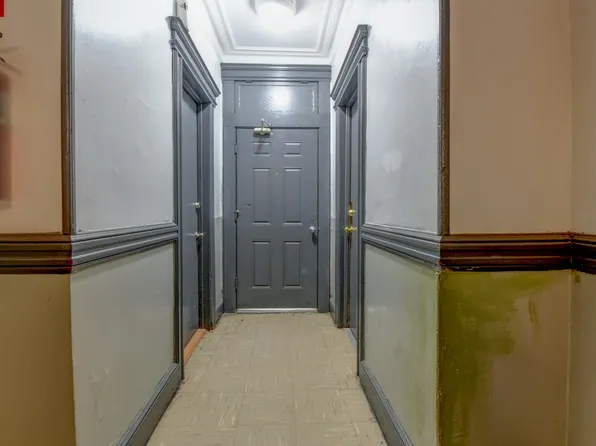 200 Nunda Avenue image 29 of 32