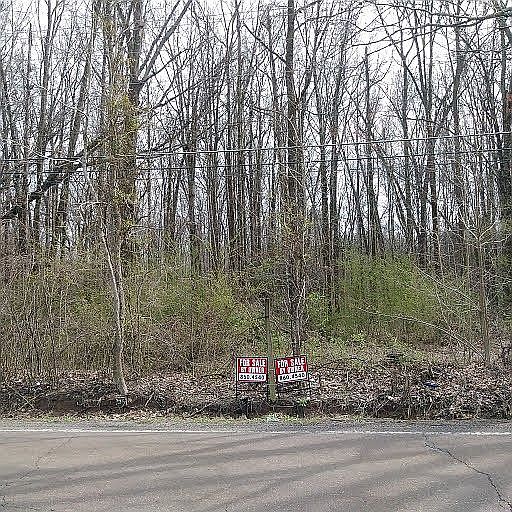 1st image of 00 Dexter Rd