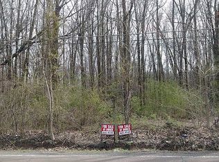 00 Dexter Rd, Cordova, TN 38016