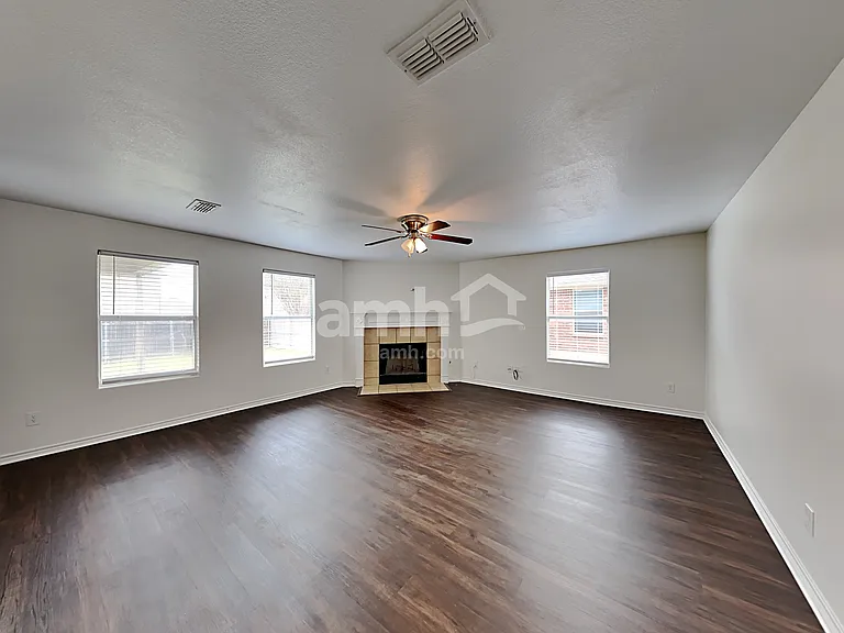 12301 Arbor Lake Rd — Photo 7