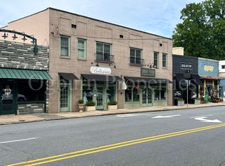 601003- 835, 839, 841 Reynolda Road, Winston Salem, NC 27104