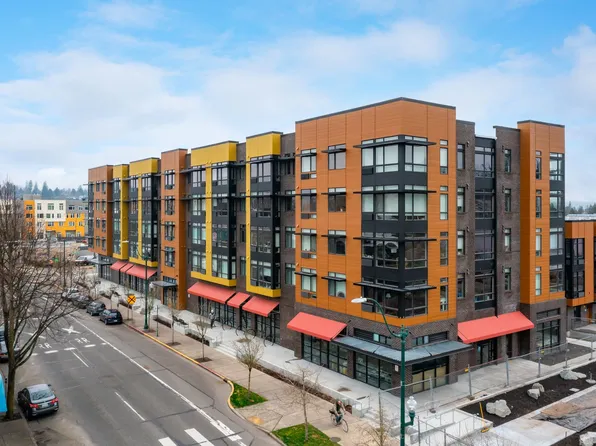 Westman Mill, 510 State Ave NE #216, Olympia, WA 98501