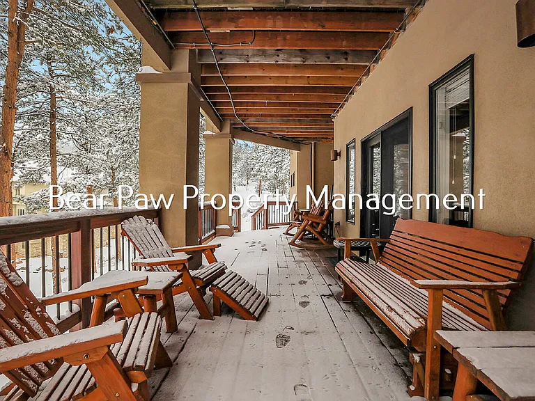 30200 Beaver Creek Ln — Photo 59