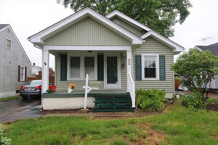 1st image of 108 Boys Ave