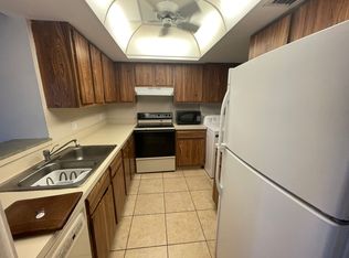 3615 Boca Ciega Dr APT 307, Naples, FL 34112