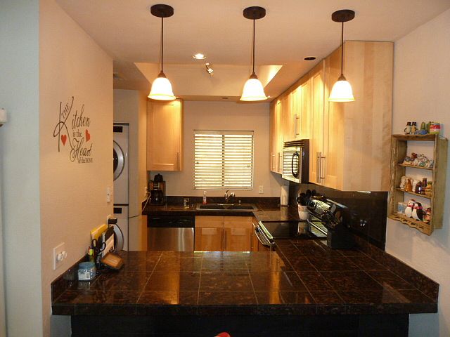 1st image of 11666 N 28th Dr Unit 257
