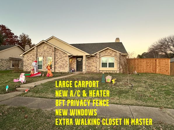 1309 Mullins Dr