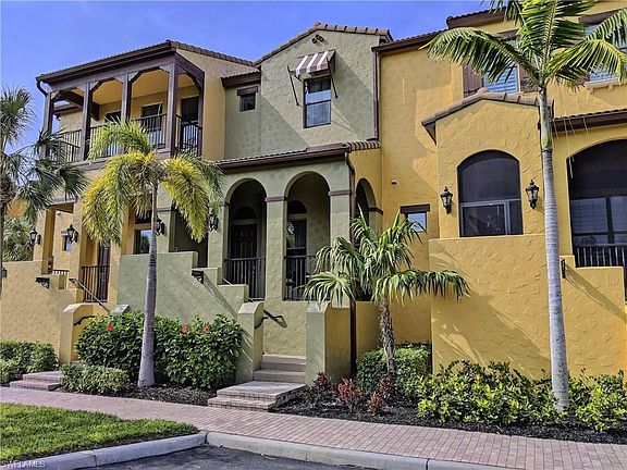 2nd image of 9055 Capistrano St N Unit 4209