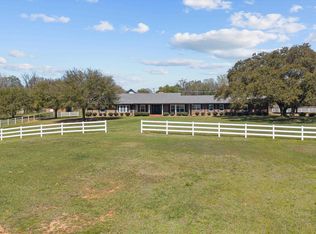 1248 Canada St, Jacksonville, TX 75766