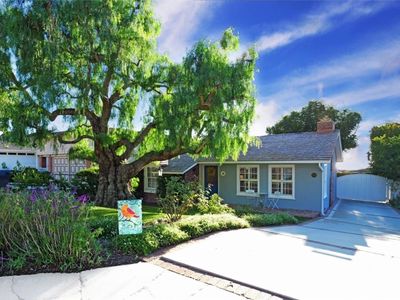 2541 Via Carrillo, Palos Verdes Estates, CA, 90274