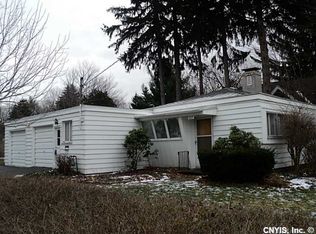 219 Meyers Rd, Liverpool, NY 13088