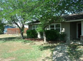 4170 County Road Mm, Orland, CA 95963