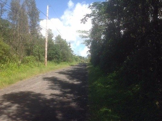 5th image of 21st Ave Lot 1324