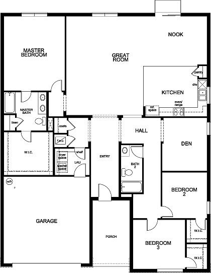 2nd image of 6455 Estero Bay Dr