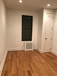 Rented by PMG Real Estate 