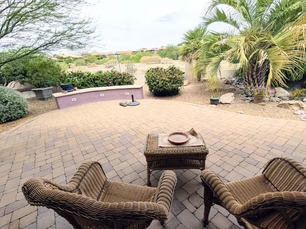 62928 E Harmony Dr, Tucson, AZ 85739