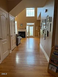 401 Waverly Hills Dr — Photo 17