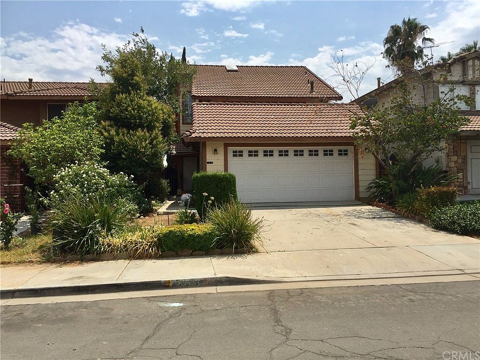 1st image of 23451 Shady Glen Ct