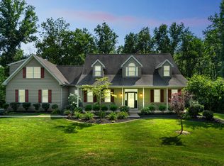 1046 Tower Rd, Quakertown, PA 18951