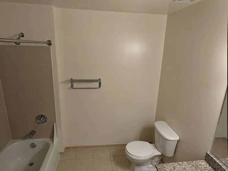 Standard — Photo 35
