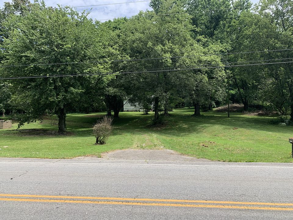 1st image of 8240 Horton Hwy