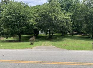 8240 Horton Hwy, College Grove, TN 37046