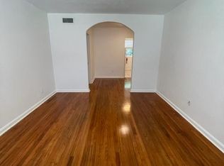 2718 Dellwood Ave #1, Jacksonville, FL 32204