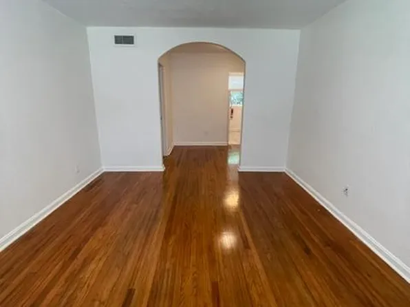 2718 Dellwood Ave #1, Jacksonville, FL 32204