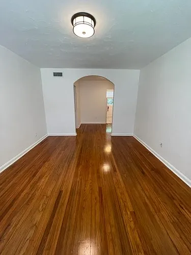 2718 Dellwood Ave #1 Photo 1 2718 Dellwood Ave #1 Photo 1