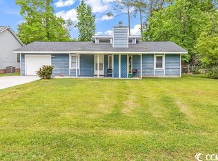 227 Manor Cir, Myrtle Beach, SC 29588