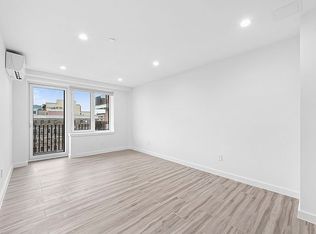 152 W 140th St APT 8G, New York, NY 10030